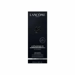 Crema de Día Lancôme GÉNIFIQUE 50 ml
