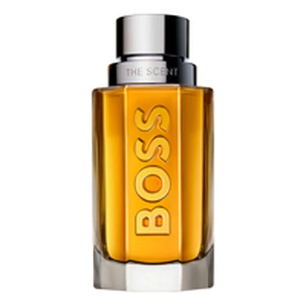 Perfume Unisex BOSS THE SCENT The Scent EDT 50 ml
