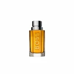 Perfume Unisex BOSS THE SCENT The Scent EDT 50 ml