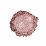 Set de Maquillaje Urban Decay 24/7 (1 unidad)