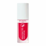Pintalabios Bourjois HEALTHY MIX S.O.S Nº 03-Straw'bisous 4,5 ml