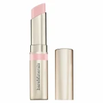 Pintalabios bareMinerals DEWY LIP dream 2,3 g