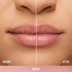 Pintalabios bareMinerals DEWY LIP dream 2,3 g