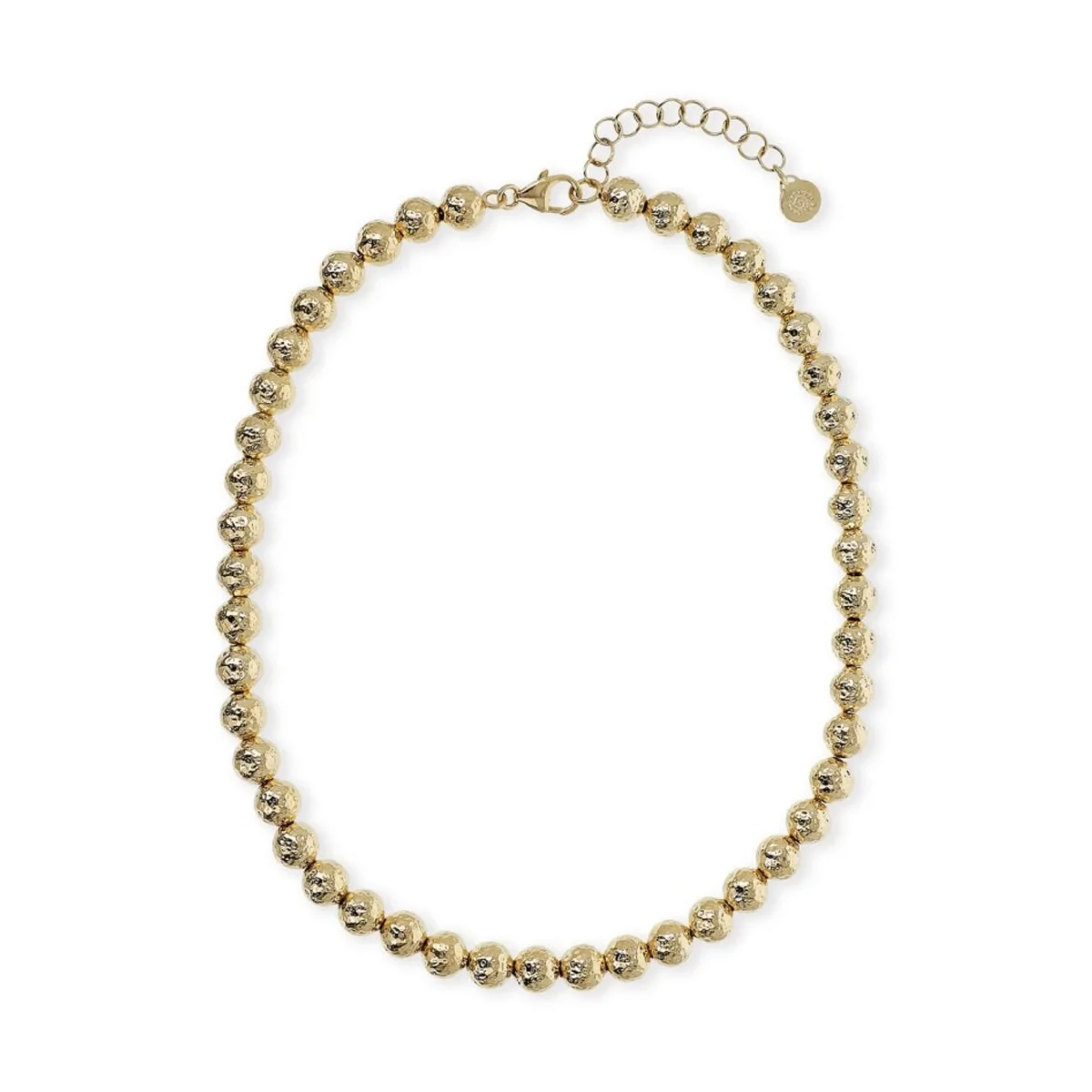 Pulsera Mujer Etrusca WSET00758.YG Dorado