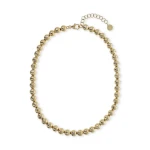 Pulsera Mujer Etrusca WSET00758.YG Dorado