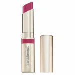 Pintalabios bareMinerals DEWY LIP Devotion 2,3 g
