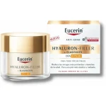 Set de Cosmética Mujer Eucerin HYALURON FILLER 2 Piezas