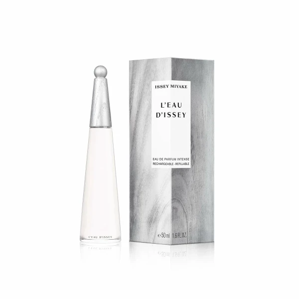 Perfume Mujer Issey Miyake L'EAU D'ISSEY