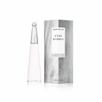 Perfume Mujer Issey Miyake L'EAU D'ISSEY