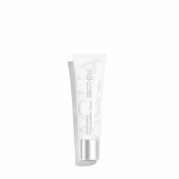 Crema Facial Biotherm AQUASOURCE