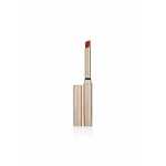 Pintalabios Estee Lauder PURE COLOR (1 unidad)