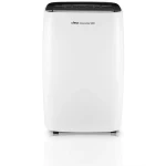 Deshumidificador UFESA BREEZE DRY 5000 260 W 6 L