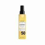 Protector Solar Lierac SUNISSIME Spf 50 150 ml