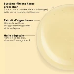 Protector Solar Lierac SUNISSIME Spf 50 150 ml