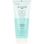 Set de Maquillaje Shiseido UV PROTECTIVE