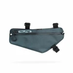Bolsa para Bicicleta PRO Discover PRO Cuadro 2,7 L