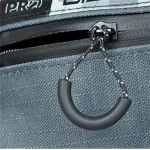 Bolsa para Bicicleta PRO Discover PRO Cuadro 2,7 L