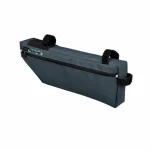 Bolsa para Bicicleta PRO Performance PRO Cuadro 5,5 L