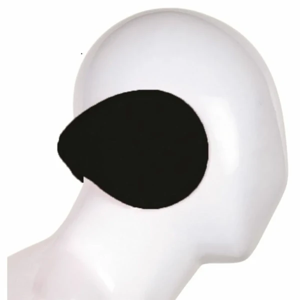 Orejeras Joluvi Aland