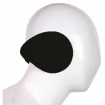 Orejeras Joluvi Aland