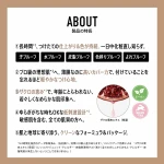 Set de Maquillaje bareMinerals BAREPRO