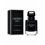 Perfume Mujer Givenchy L'Interdit Absolu L'Interdit Absolu 50 ml