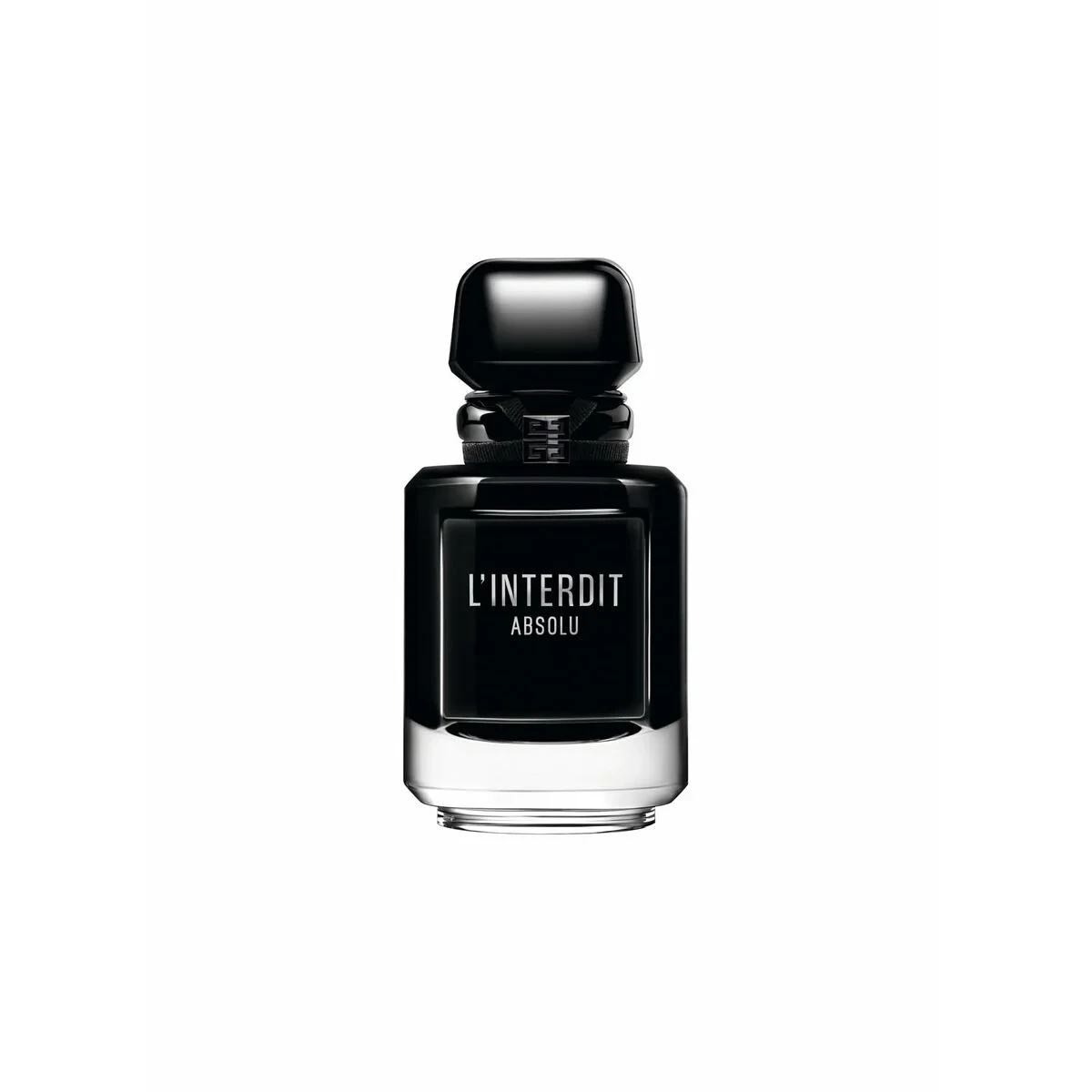 Perfume Mujer Givenchy L'Interdit Absolu L'Interdit Absolu 50 ml