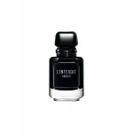 Perfume Mujer Givenchy L'Interdit Absolu L'Interdit Absolu 50 ml