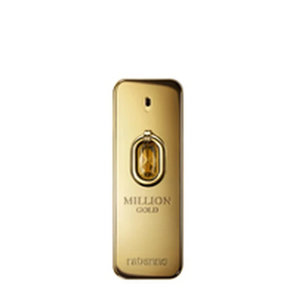 Perfume Hombre Paco Rabanne MILLION GOLD 100 ml