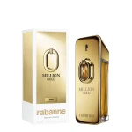 Perfume Hombre Paco Rabanne MILLION GOLD 100 ml