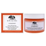 Crema Facial Origins GINZING 50 ml