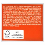 Crema Facial Origins GINZING 50 ml