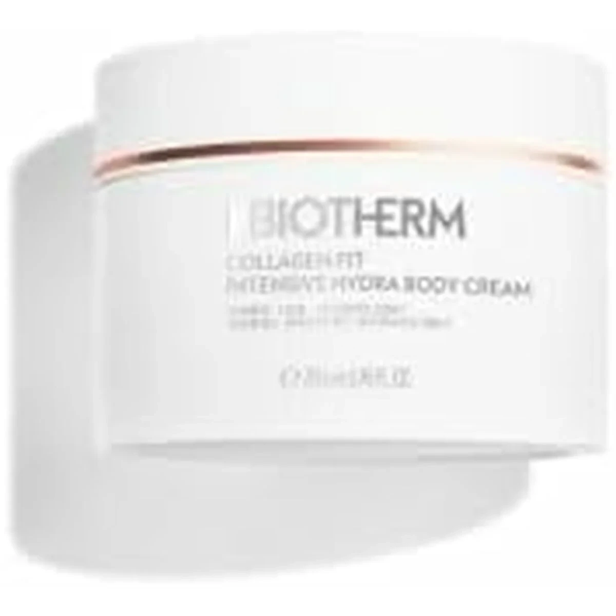 Loción Corporal Biotherm COLLAGEN FIT