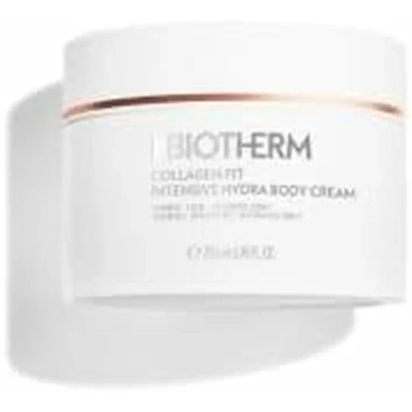 Loción Corporal Biotherm COLLAGEN FIT