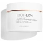 Loción Corporal Biotherm COLLAGEN FIT