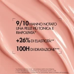 Loción Corporal Biotherm COLLAGEN FIT