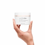 Loción Corporal Biotherm COLLAGEN FIT