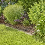 Sistema de riego por goteo Gardena