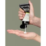 Loción Aftershave Naturtint MEN