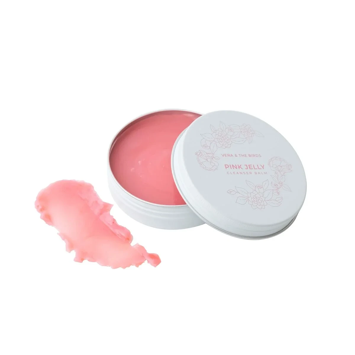 Set de Maquillaje Shiseido SYNCHRO SKIN