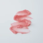 Set de Maquillaje Shiseido SYNCHRO SKIN