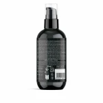 Set para el Afeitado Naturtint MEN