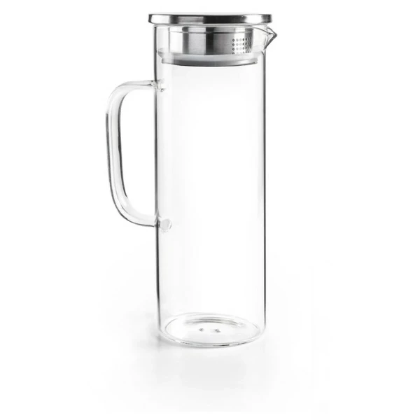 Abrelatas Ibili 628100