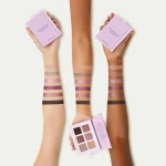 Corrector Facial Shine Inline Mineralist 7,8 g