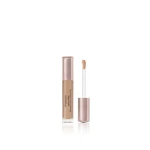 Corrector Facial Elizabeth Arden Flawless Finish Nº 6 (1 unidad)