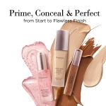 Corrector Facial Elizabeth Arden Flawless Finish Nº 6 (1 unidad)