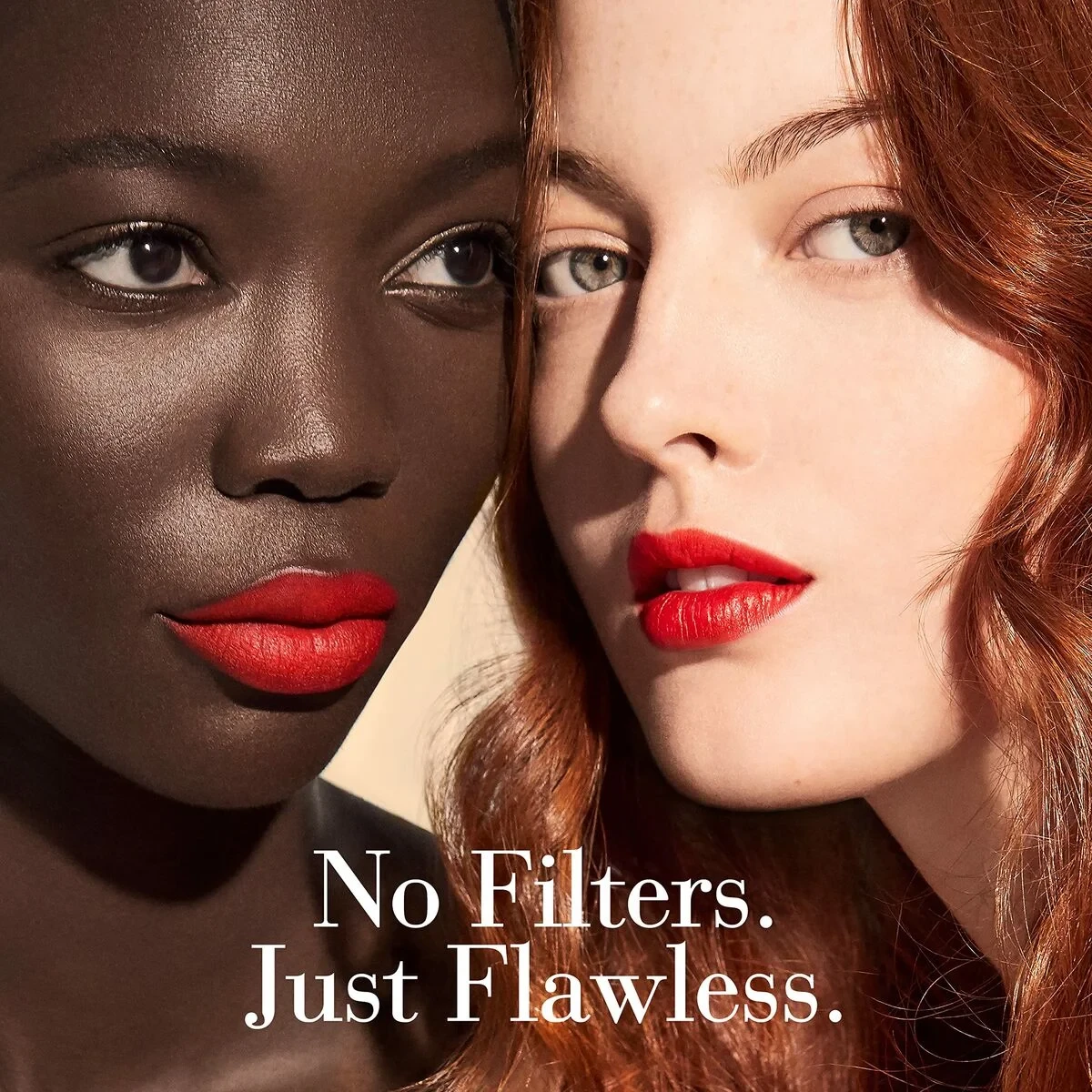 Corrector Facial Elizabeth Arden Flawless Finish Nº 6 (1 unidad)