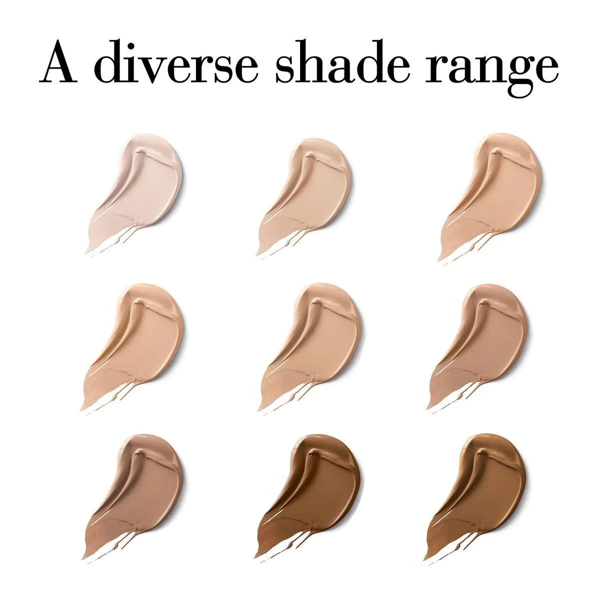 Corrector Facial Elizabeth Arden Flawless Finish Nº 6 (1 unidad)