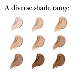 Corrector Facial Elizabeth Arden Flawless Finish Nº 6 (1 unidad)