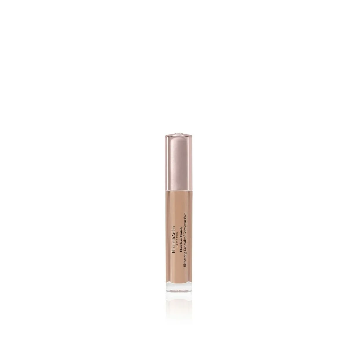 Corrector Facial Elizabeth Arden Flawless Finish Nº 6 (1 unidad)